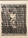IVER JÅKS  Homo sapiens 1979 tresnitt