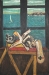 VICTOR MIRA Spansk stilleben 1983 olje 92x60cm