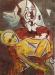 84
