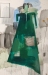 Grevinne 2017 akryl 182x122cm