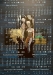 Kalender 1997 maleri 125x90cm