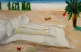 Etter avtale 2023-2025 olje 80x120cm